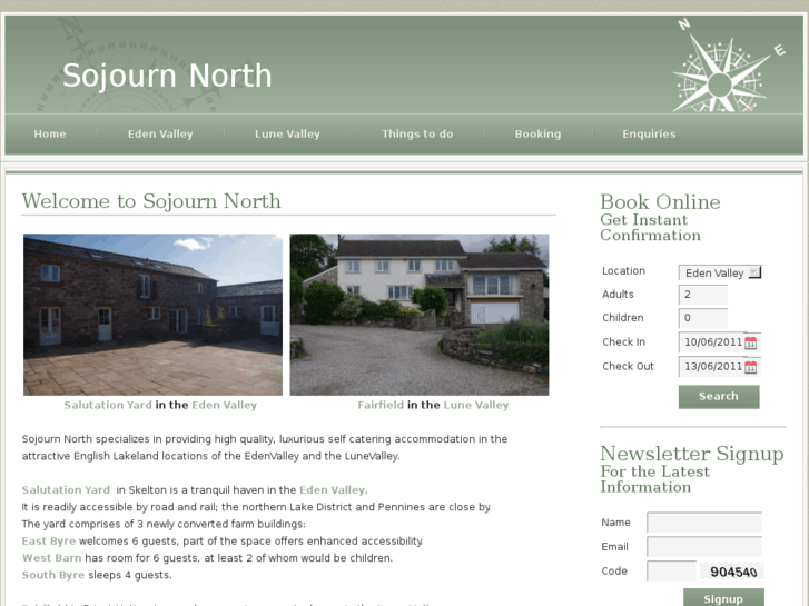 www.sojourn-north.com