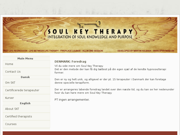 www.soulkeytherapy.com