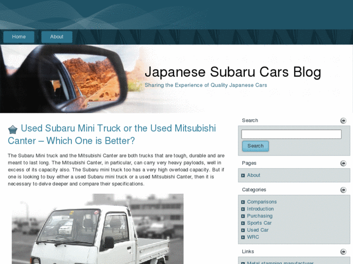 www.soundsubaru.com