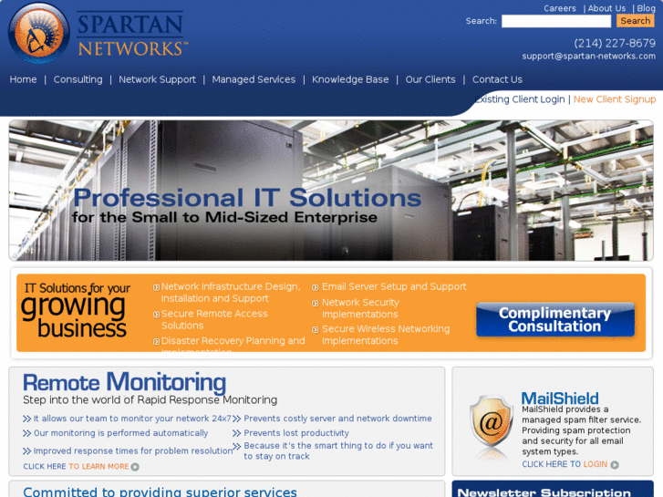 www.spartan-networks.com