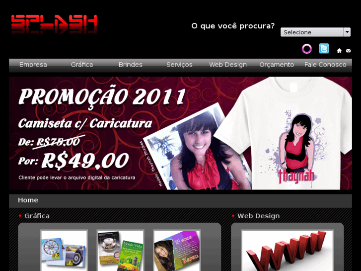 www.splashdigital.com.br