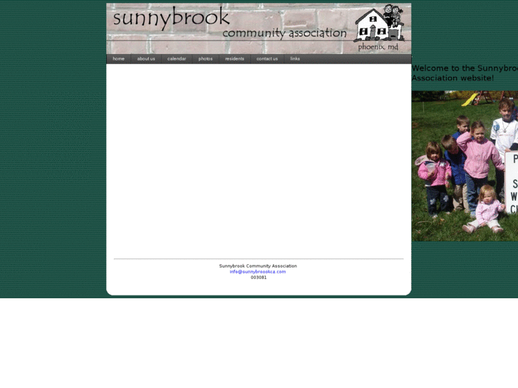 www.sunnybrookca.com