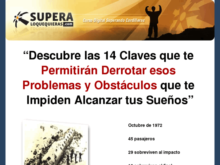 www.superaloquequieras.com