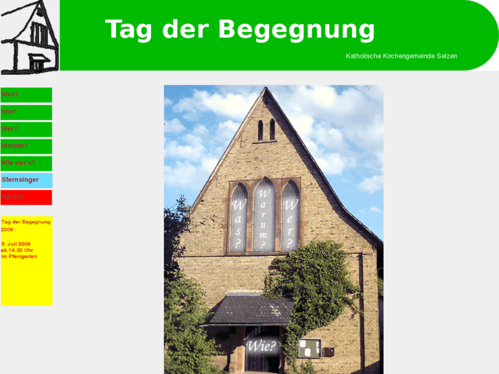 www.tag-der-begegnung.net