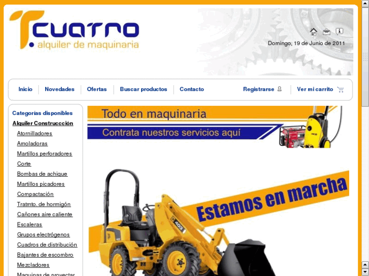 www.tcuatro.es