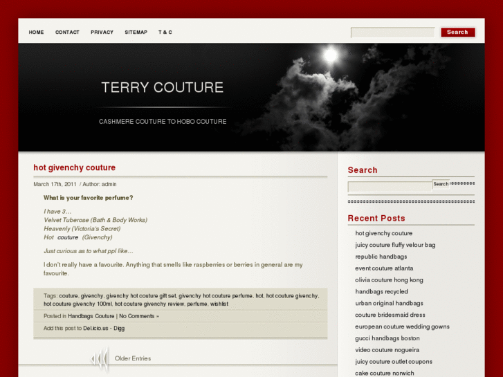 www.terrycouture.com