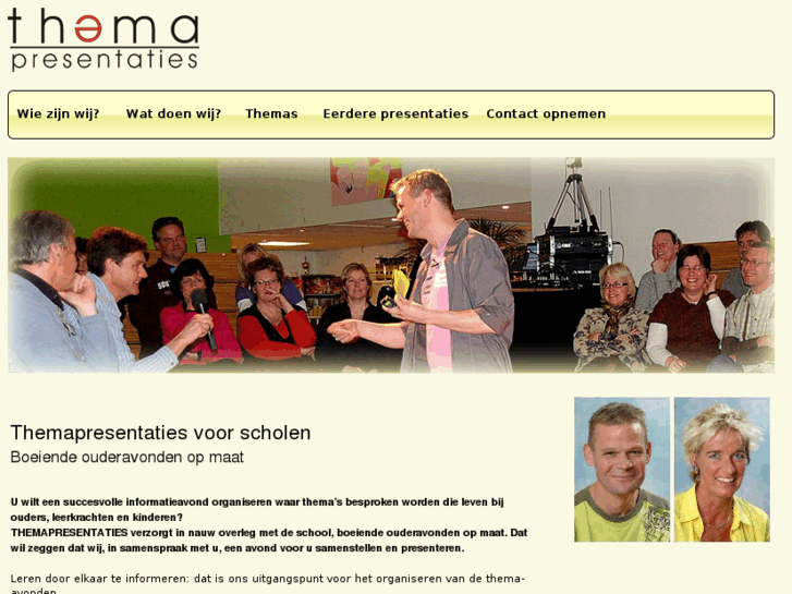 www.themapresentaties.nl