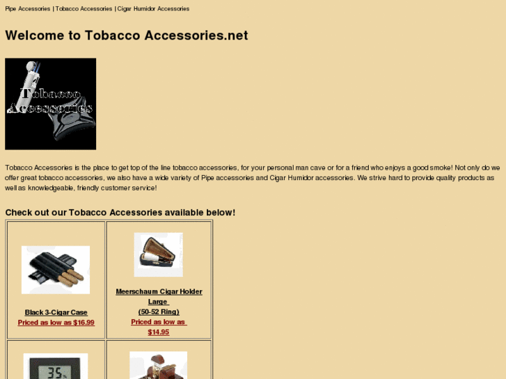 www.tobacco-accessories.net