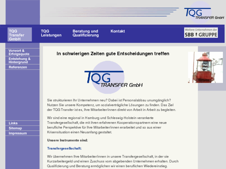 www.tqg-transfer.de