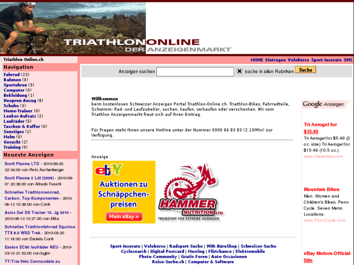 www.triathlon-online.ch