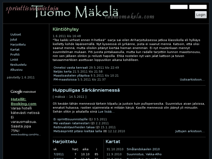 www.tuomomakela.com