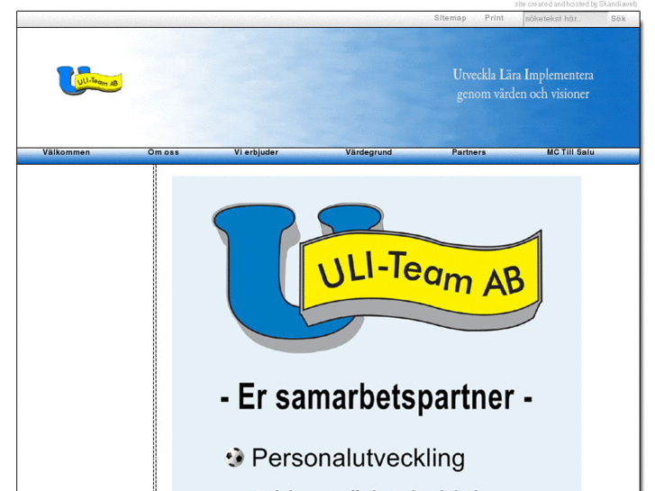 www.uli-team.com