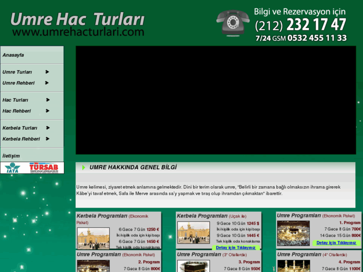 www.umrehacturlari.com