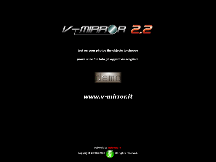 www.v-mirror.com