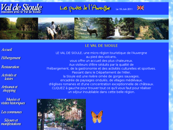 www.val-de-sioule.com