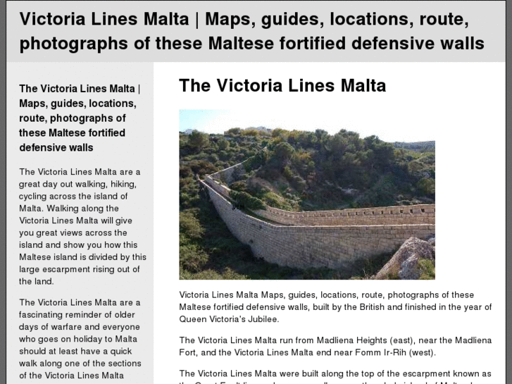 www.victorialinesmalta.com