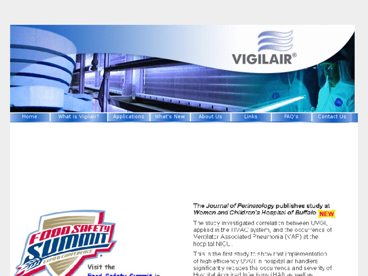 www.vigilairsystems.com