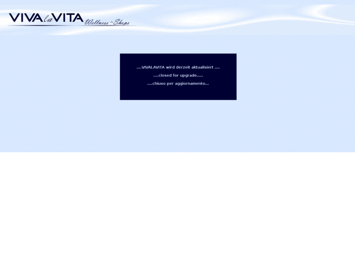 www.viva-la-vita.com