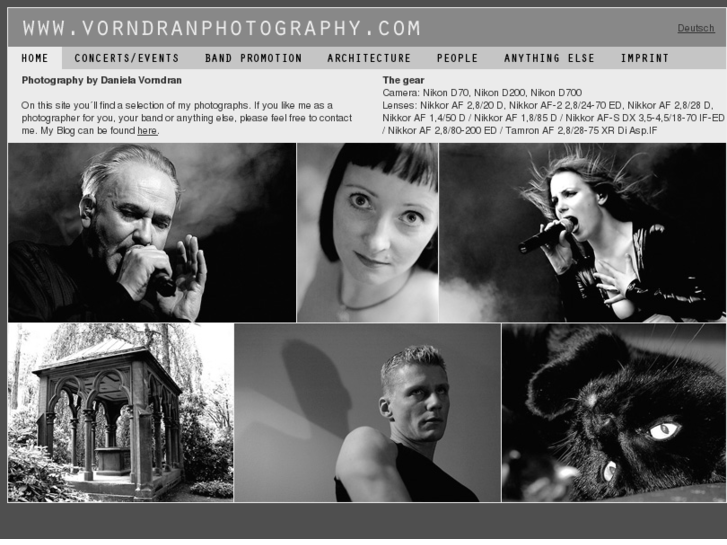 www.vorndranphotography.com