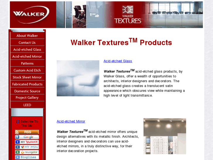 www.walkeracidetchglass.com