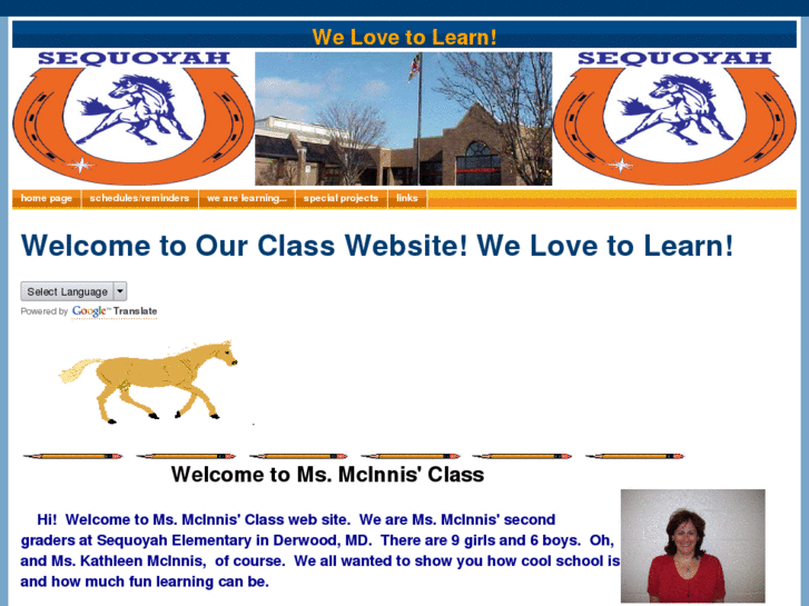 www.welovetolearn.net