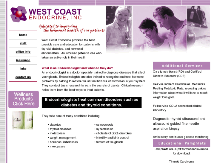 www.westcoastendocrine.com