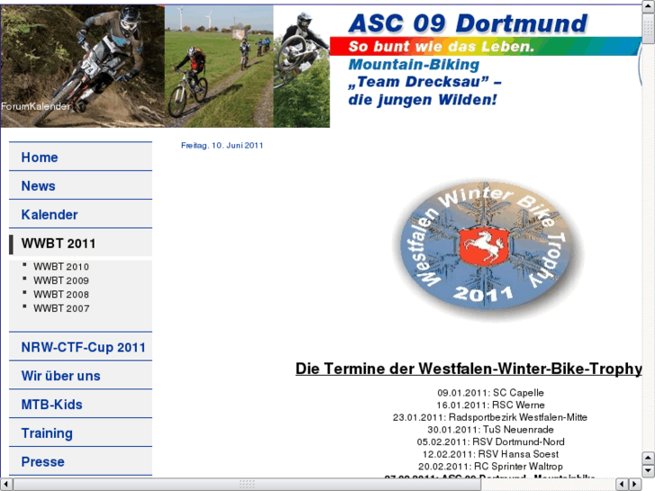 www.westfalen-winter-bike-trophy.de