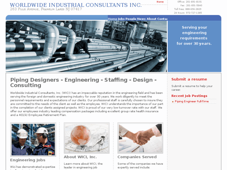 www.wiciengineering.com