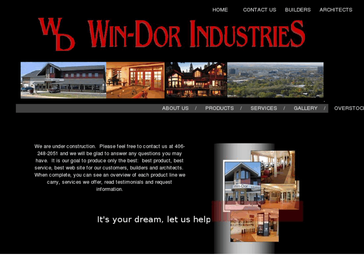 www.windor.biz