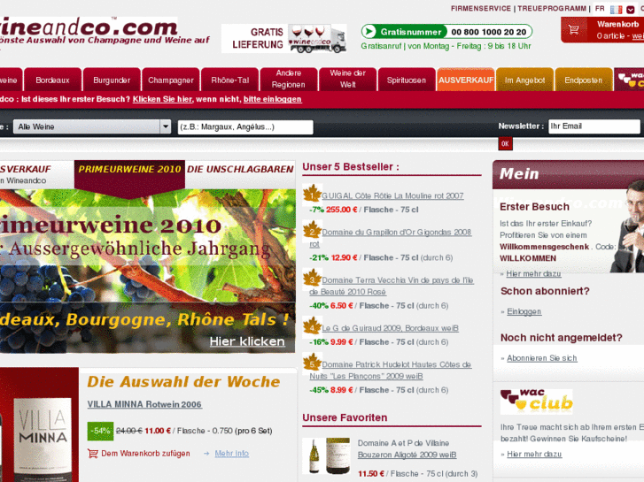 www.wineandco.de