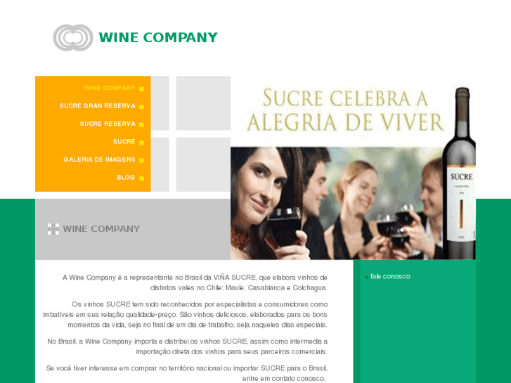 www.winecompany.com.br