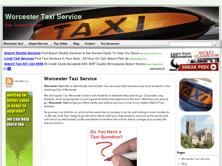 www.worcester-taxi.co.uk