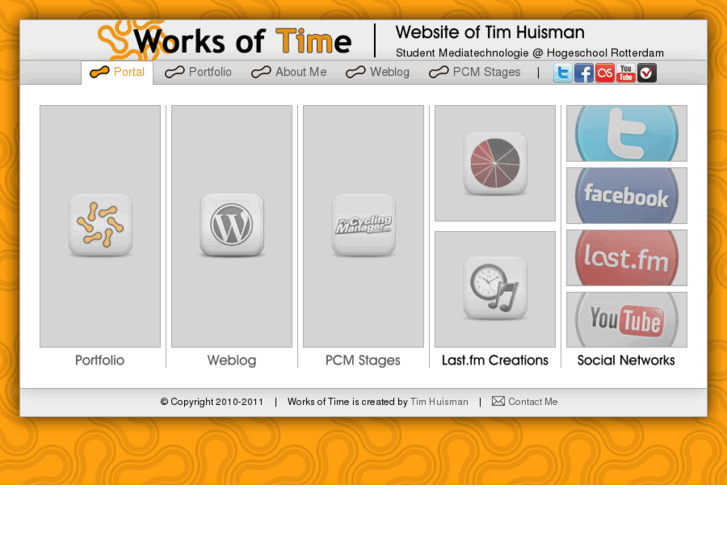 www.worksoftime.nl