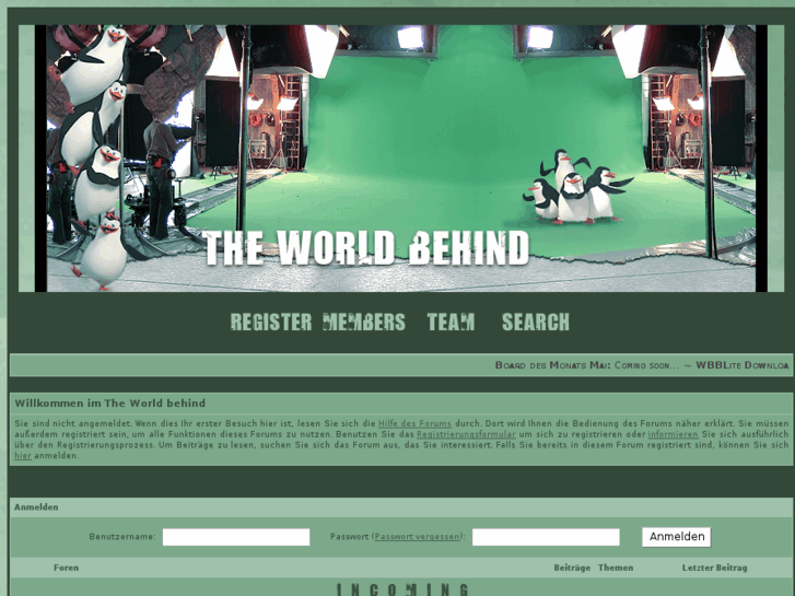 www.world-behind.de