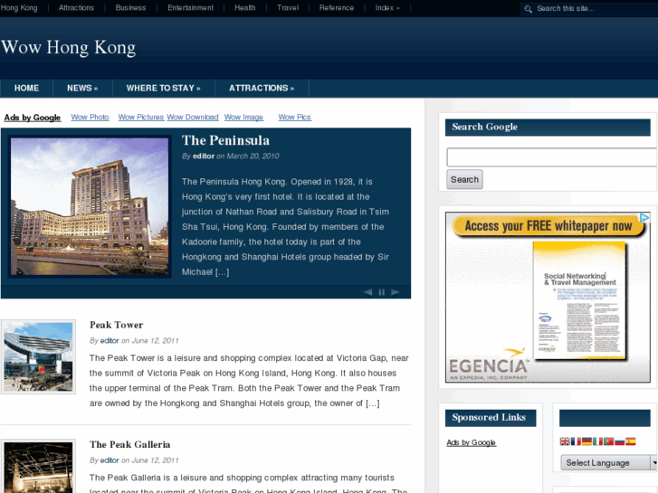 www.wowhongkong.com