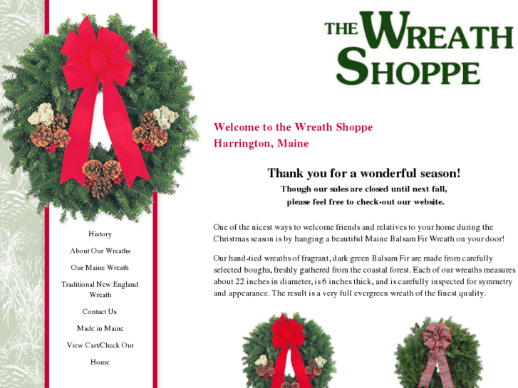 www.wreathshoppe.com