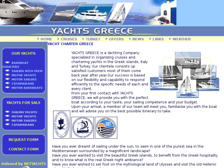 www.yachts-greece.com