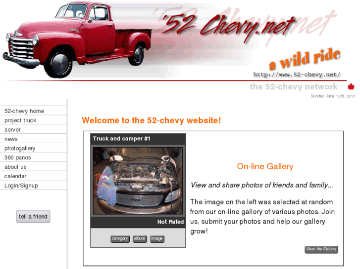 www.52-chevy.net