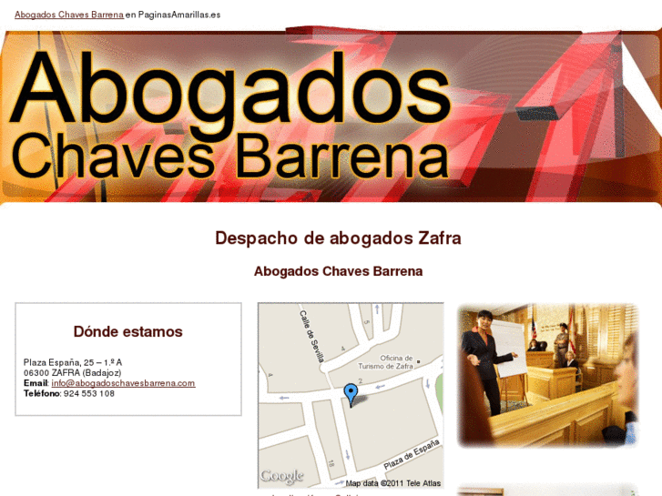 www.abogadoschavesbarrena.com