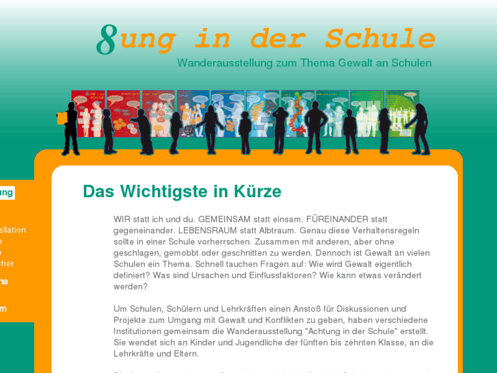 www.achtung-in-der-schule.de