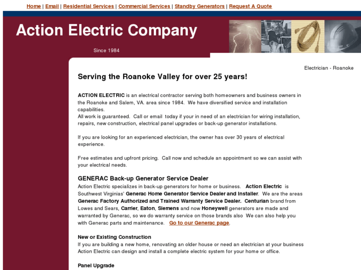 www.action-elec.com