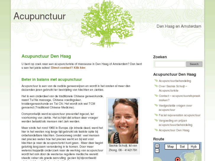 www.acupunctuurdenhaag.org