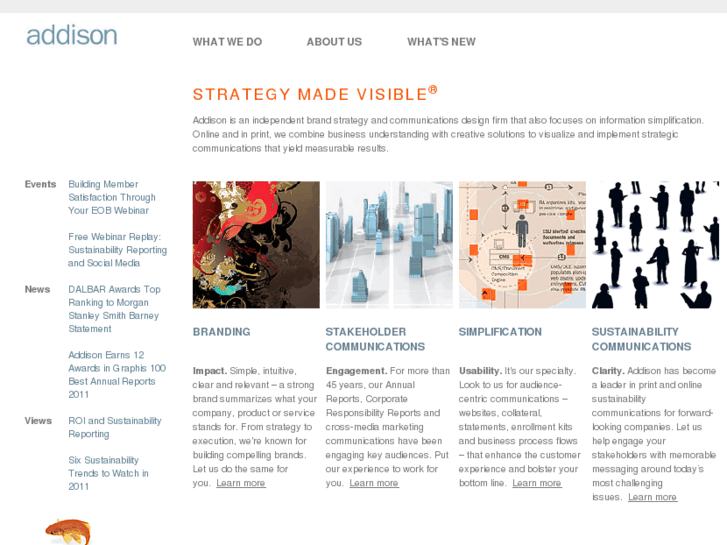 www.addison.com