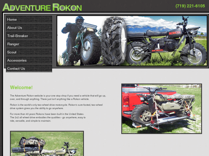 www.adventurerokon.com