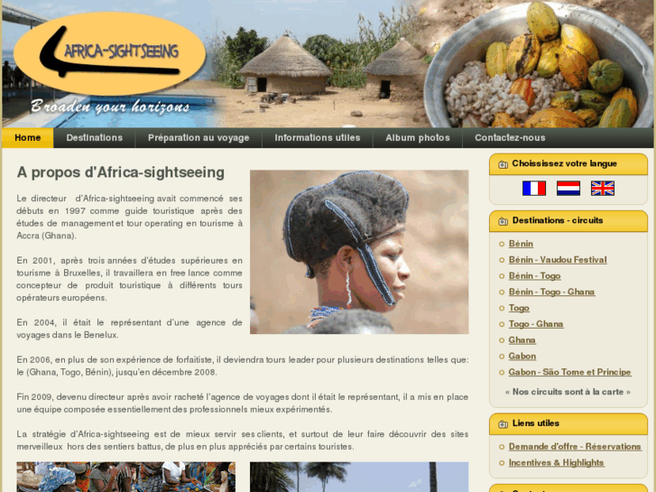 www.africa-sightseeing.com