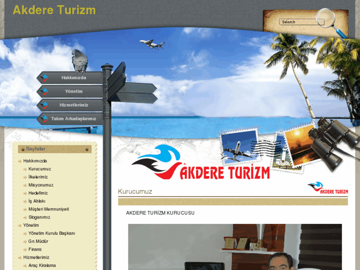 www.akdereturizm.com