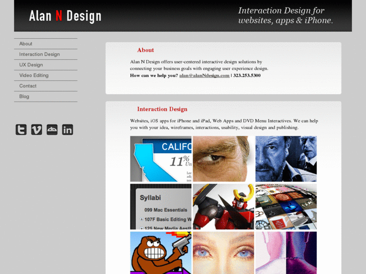 www.alanndesign.com