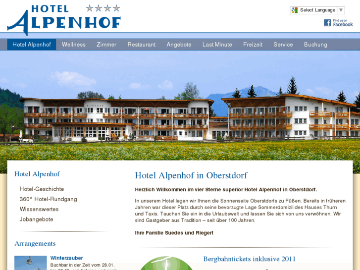 www.alpenhof-oberstdorf.de