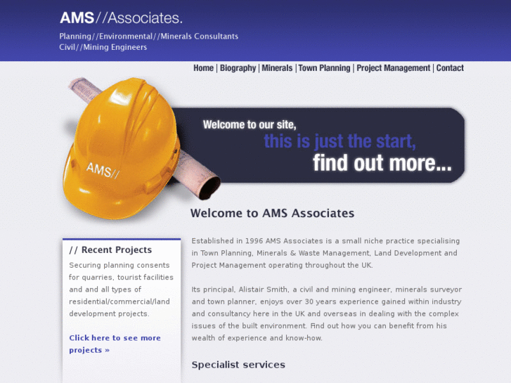 www.amsassociates.co.uk