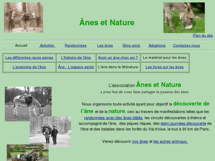 www.anes-nature.com